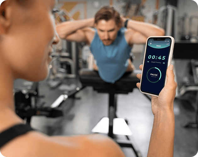 Viktige helsedata som påvirker din løpsytelse daglig